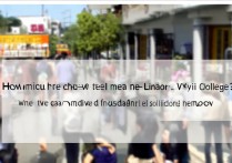 临沂职业学院出租房多少钱？学校附近哪里有便宜房源？