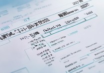 2017 浙江省单考单招分数线是多少？2017 浙江单考单招各专业录取分数线