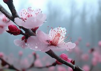 鲁冰花观后感800字