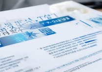 全国高护专科学校排名如何？附护理专业推荐院校名单！