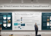 大学录取人数怎么查，各校招生计划去哪看