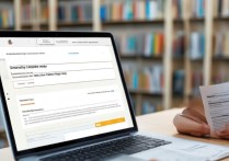 大学录取专业怎么查询，大一新生查询录取专业的方法