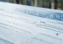 商洛市中学历年分数线是多少？商洛市中学录取分数线汇总