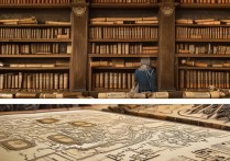 专科学校排名由什么决定，每年大学排名依据是什么？