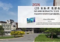 2026 济南市莱芜职业中等专业学校多少钱？莱芜职专学费及简介