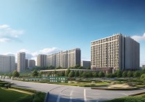 南京理工大学是985还是211