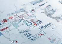 白山一中录取分数线是多少？2026最新录取分数线预测