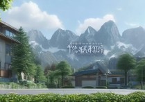 山艺职业学院的发展前景与挑战，你了解多少？