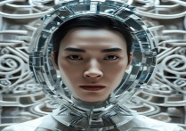 八面玲珑成语