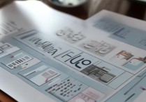 大学录取前程序有哪些？大学录取流程详细步骤解析