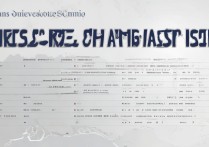 暨南大学陕西录取专业有哪些，具体名单及分数线是多少？