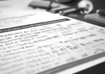 各大学录取的均分是多少？2026 年各大学录取平均分要求