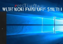 win10怎么重新装系统