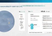 深圳大学在陕西录取分数线是多少？深圳大学陕西录取