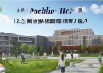 陕西专科学校排名有哪些？陕西大专学校怎么选？