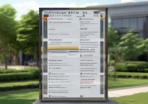 西南大学专业生录取分数是多少？西南大学各专业录取分数线及排名