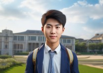 窦艺录取大学是哪所？窦艺高考被哪所大学录取了