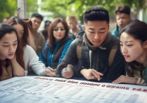 浙江传媒学院艺术生录取分数线是多少？2026各专业文化分要求详解