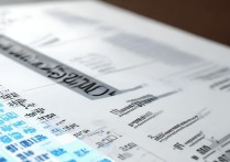 大学最终录取最低分是多少？2026 各高校最终录取最低分查询