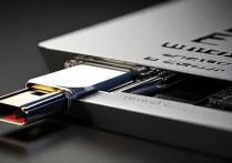 usb口万能驱动