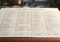 美术专科学校排名全国有哪些，专科美术院校排名怎么样