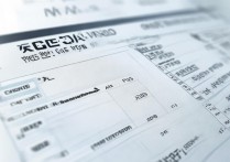 青岛全部专科学校排名表有哪些，青岛专科学校有哪些学校