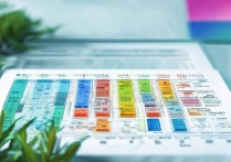 海南省大学录取分数线是多少？2026海南高校投档线汇总