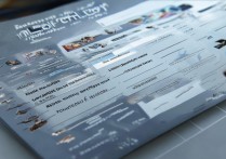 2023年男生首选专业大专排名出炉，这些院校热门专业就业前景如何？