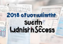 2018惠州大学录取线是多少，文科理科最低多少分能上？