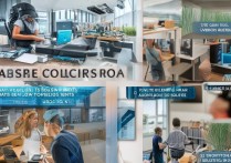 职业学院学技术好吗，去职业学院学什么技术好就业？