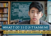 大学查不到录取通知怎么办？大学录取结果查询不到原因