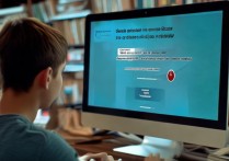 大学录取查询院校在阅什么意思，院校在阅会被录取吗？