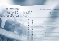 国内牙科专科学校排名有哪些，口腔学哪个大学最好