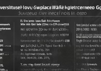 哪些大学有专业录取差，2026年有专业级差的大学名单