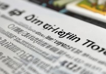 集美大学美术录取分数线是多少？2026年美术生报考条件及录取规则详解