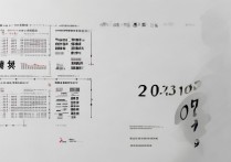 聊城大学2013录取线多少分能上？录取分数要求详解