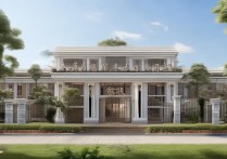 许继电气职业学院，这所电气专业院校的就业前景如何？