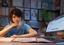 大学电子竞技录取难吗？电子竞技专业录取分数线是多少？