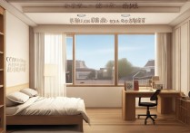 杭州职业学院寝室怎么样，杭州职业学院宿舍环境好不好