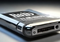 usb硬盘 装系统