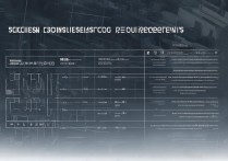 川体大学录取分数线是多少？川体大学录取条件有哪些？