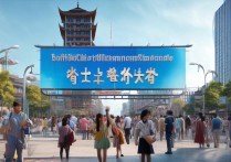 北京高考本科率如何？近年趋势及影响分析揭秘！