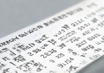 2018 各大学录取分是多少？2018 年全国高校录取分数线一览表