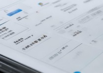 贵州大学录取时间查询？2026 年贵州大学录取结果什么时候公布？