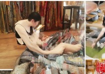 2018本一录取大学有哪些？一本大学录取分数线是多少？