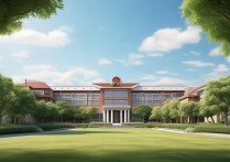 秦皇岛海港职业学院，这所院校的办学特色与就业前景如何？