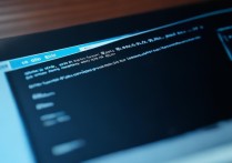 win7显卡驱动检查系统兼容性失败