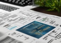 西南大学录取进程如何查询？2026录取结果什么时候公布