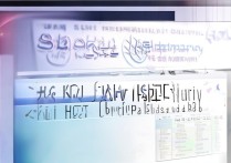 山西大学河北录取分数线是多少？山西大学在河北录取分数及位次