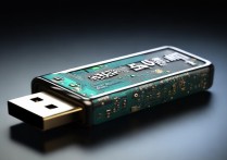 u盘闪存可以做固态吗